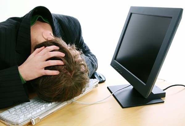 Tiendas de computadoras las más denunciadas en Profeco Puebla