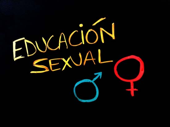Curso de verano JuvenIMSS en Puebla