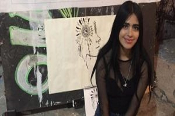 Hay seis detenidos por feminicidio de Angie Michelle