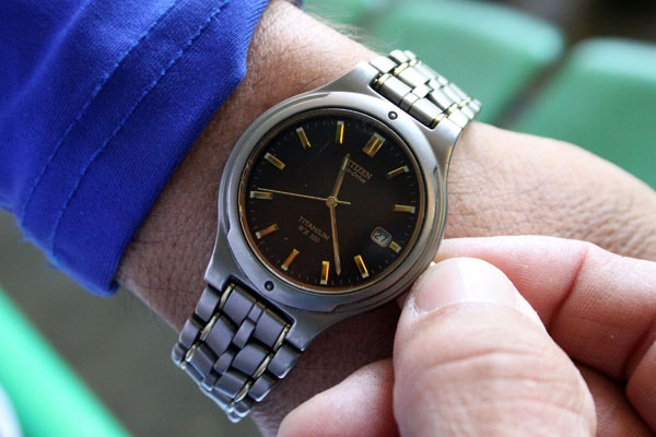Concluye Horario de Verano: a retrasar los relojes una hora este domingo