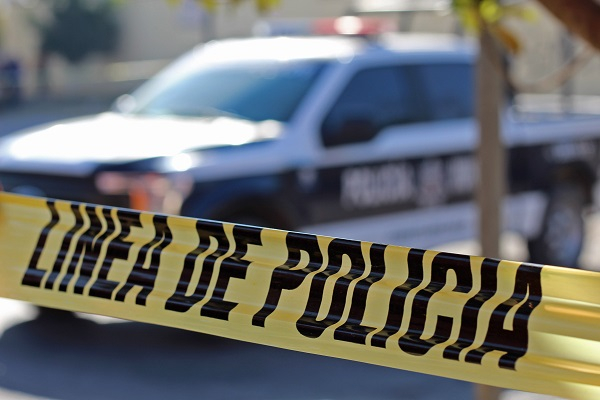 Hallan a mujer sin vida en inmediaciones de Tlaltepango