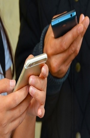 Golpearon a sus vecinos por cambiar… ¡la clave del WiFi!