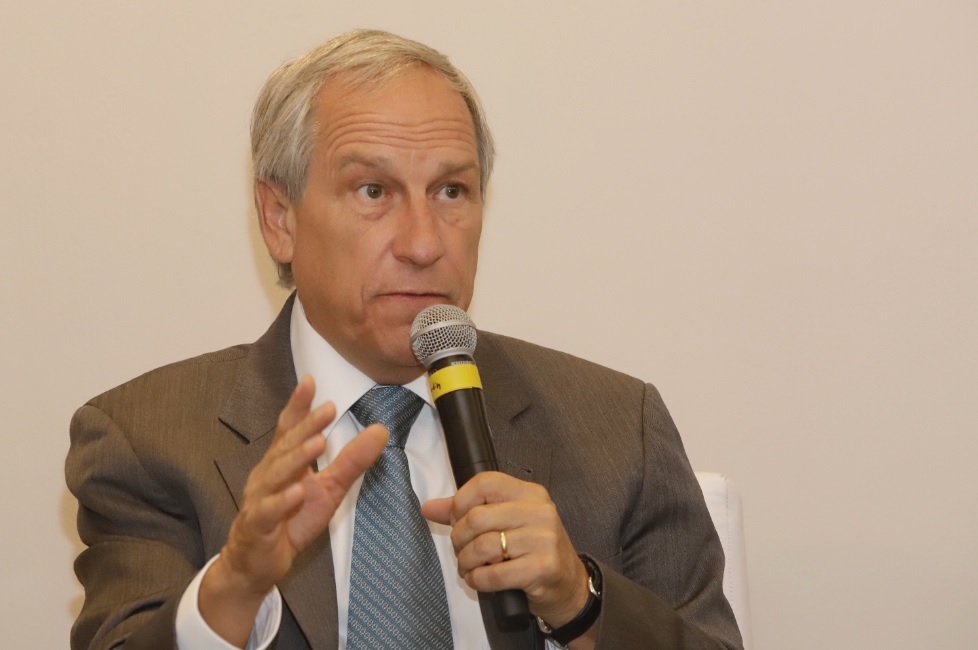 INE declara improcedentes medidas cautelares contra Cárdenas por difusión en redes del gobierno de Zapopan