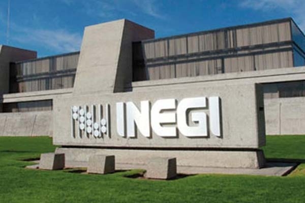 Puebla, segundo nacional con más establecimientos que iniciaron en 2019