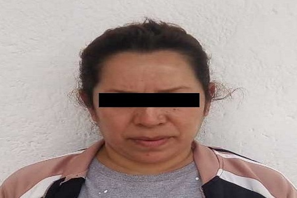 Seguridad Ciudadana detuvo a probable responsable de homicidio en Héroes de Puebla