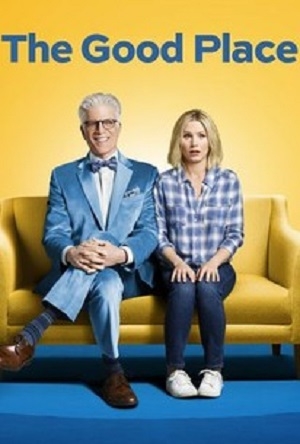 Netflix lanza once estrenos este fin de semana
