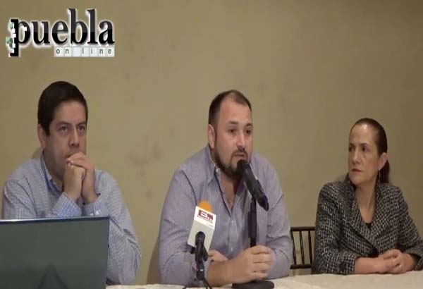 Pericos de Puebla reduce el costo de boletos a un 30%