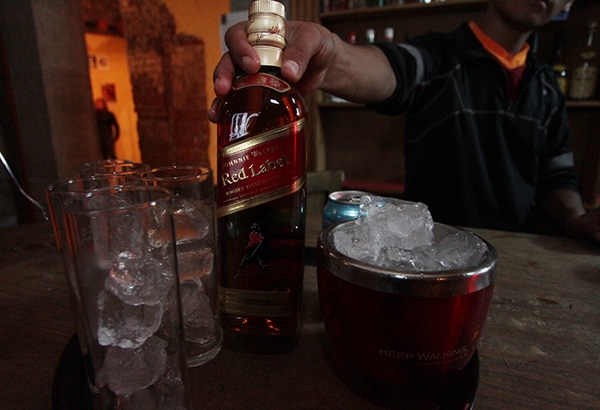 Van 15 bares y antros clausurados por incumplir horario de venta de alcohol y de cierre