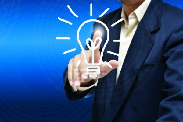 ¿Cómo elaborar un plan de negocios para abrir una empresa?
