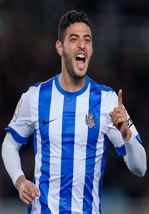 Carlos Vela rechazó a Chivas por los dólares de la MLS: Higuera