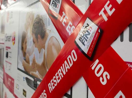 ¿Cómo detectar ofertas falsas en El Buen Fin?