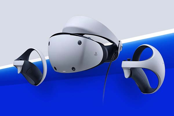 PSVR 2 debuta con malas ventas, analistas apuntan a reducir el precio