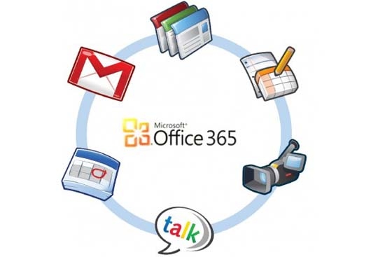Office a sólo $74.99 al mes
