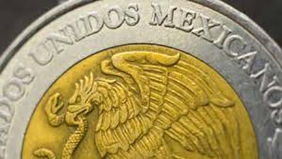 Economía mexicana muestra signos de recuperación en abril: INEGI
