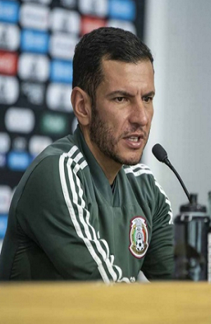 México ya conoce el calendario para el preolímpico de futbol varonil