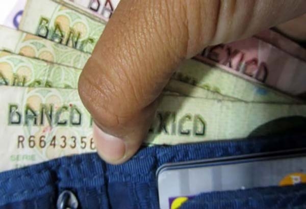 PAN presentará iniciativas sobre consulta popular y salario digno