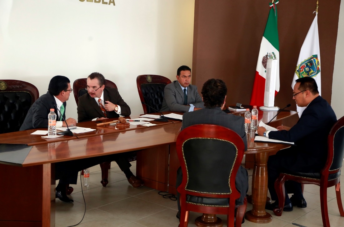 Doger se lleva amonestación pública por violencia de género contra Alonso