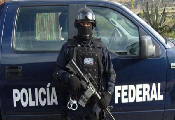 Policía Federal rechaza compra de sistemas de hackeo en Italia