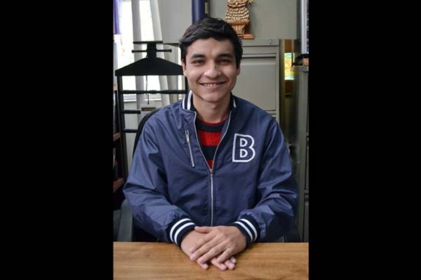 La FCFM de la BUAP impulsa vocaciones en niños y jóvenes a través de las matemáticas