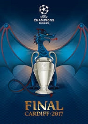 Champions League estrenará horarios a partir de 2018