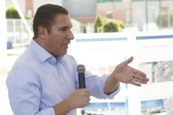 Moreno Valle: “Yo sí creo en las instituciones”, a diferencia de AMLO