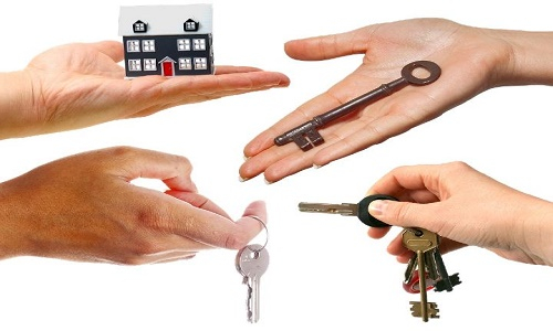 Quieres una casa ¿Cuánto dinero necesitas?