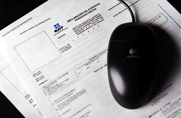 Tips para corregir errores costosos en la Declaración Anual