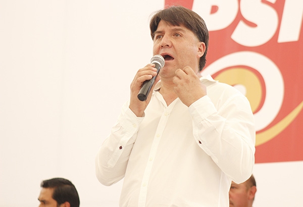 Edil huachicolero de Palmar de Bravo no justificó 20 millones de pesos: SEIDO