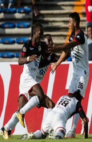 Lobos BUAP aplazó presentación de Palencia y estructura del patronato para este viernes