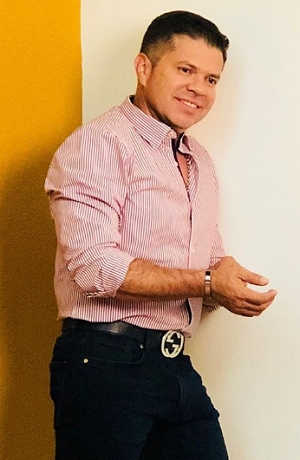 Jorge Medina dejó a La Arrolladora por…