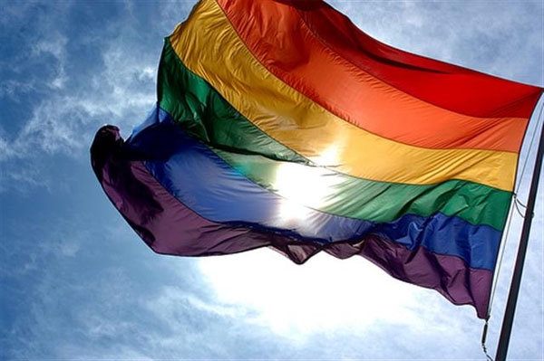 Senado aprueba impulso de Sectur al turismo gay
