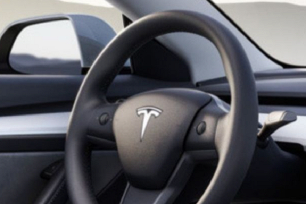 Tesla, la mayor inversión de los últimos 50 años en Nuevo León