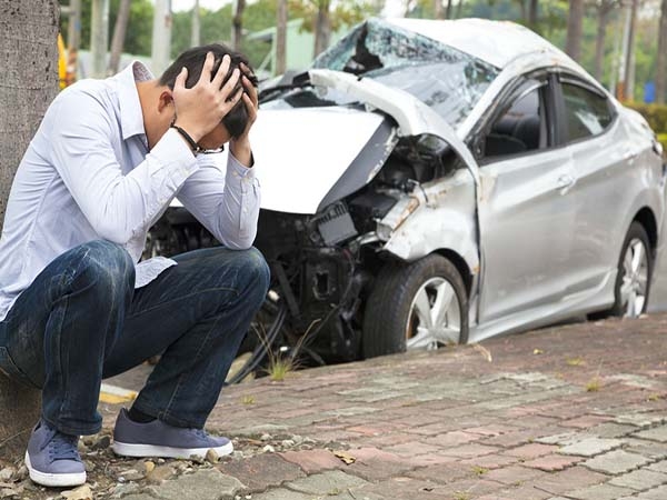 Puebla, uno de los estados con más muertos por accidentes viales: INEGI