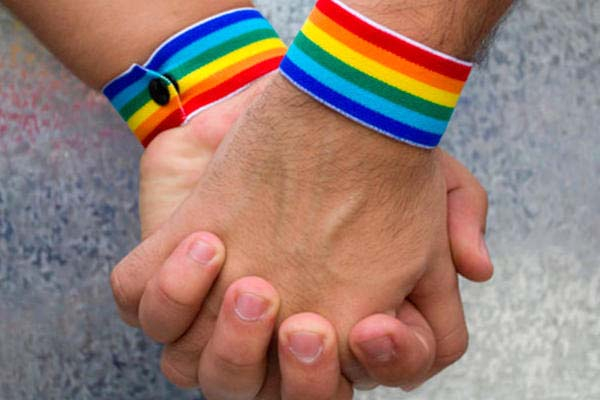 Asesinatos y desaparición persiguen a la comunidad LGBTTTIQ en Puebla