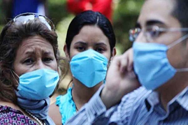 Ningún municipio de Puebla ha adquirido insumos para atender el Covid-19