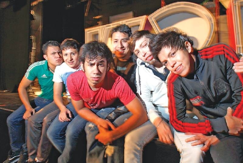 Werevertumorro se queda sin nombre