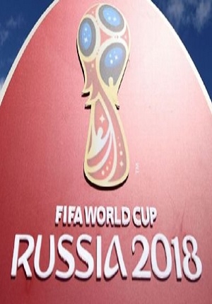 Rusia 2018: Estado Islámico envió primera amenaza contra el Mundial