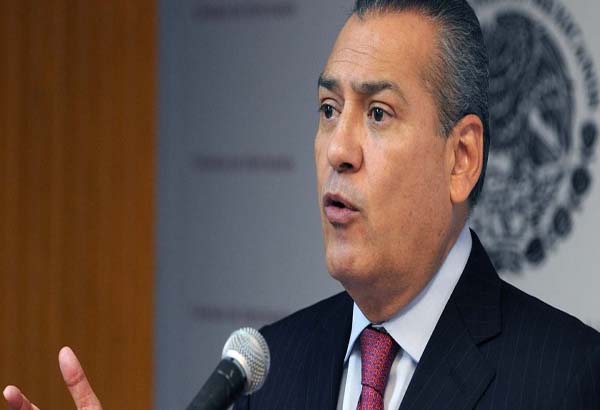 PRI ganará las elecciones de 2016 con unidad e inclusión: Beltrones