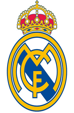 Real Madrid vendría a México para enfrentar al San Luis