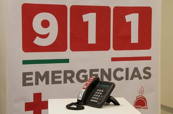 En aumento llamadas de auxilio por violencia contra la mujer en Puebla