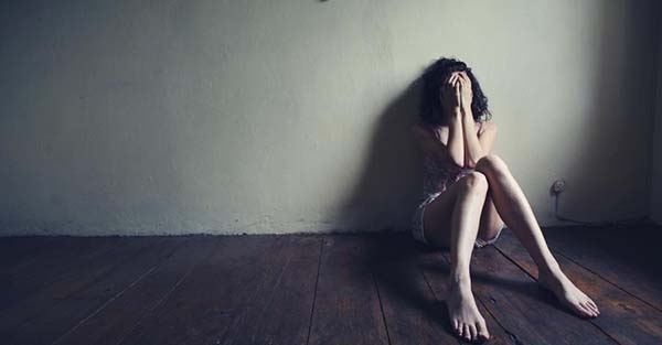 A la semana diagnostican a 34 mujeres con depresión en Puebla