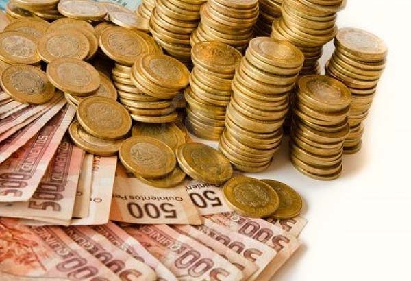 Economía sana