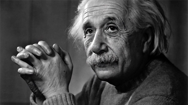 Los diez genios del mundo; los más altos coeficientes intelectuales son…