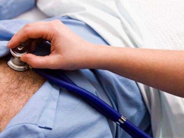 Aumentan en Puebla los casos de enfermedades cardiovasculares en personas menores de 30 años