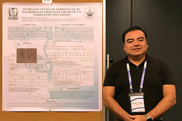 Docente de la BUAP, Premio ANUIES 2021