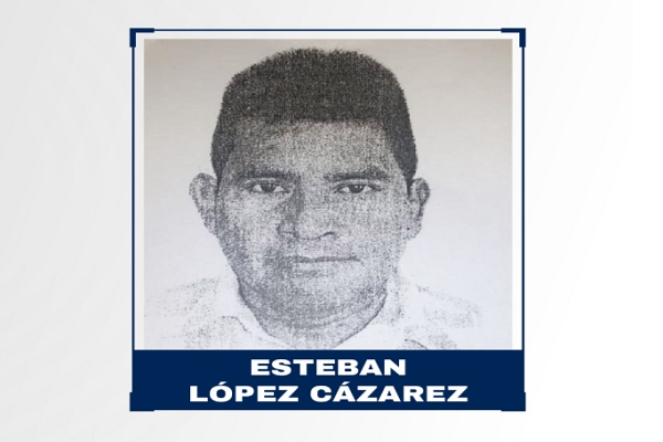 Lo contrataron para hacer una “limpia” y violó a su clienta en Xicotepec