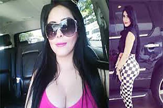 “Reinas de belleza, asesinadas”, el documental de Discovery