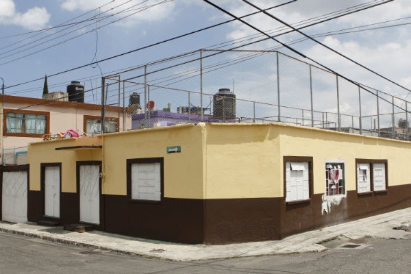 Dos menores abusados sexualmente en casa hogar de Puebla, confirma PGJ
