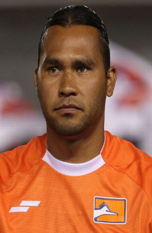 Correcaminos acepta que hay ofertas por el Gullit Peña