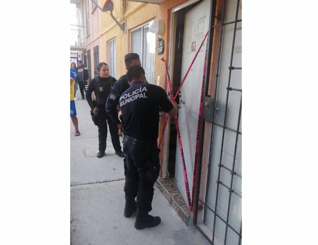 Vinculan a proceso a feminicida de Misiones de San Francisco